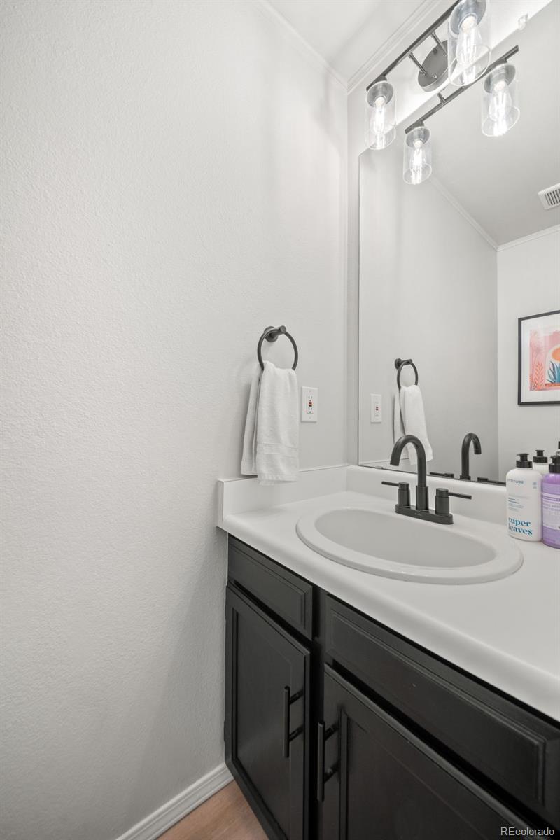 MLS Image #16 for 3135 s estes street ,lakewood, Colorado