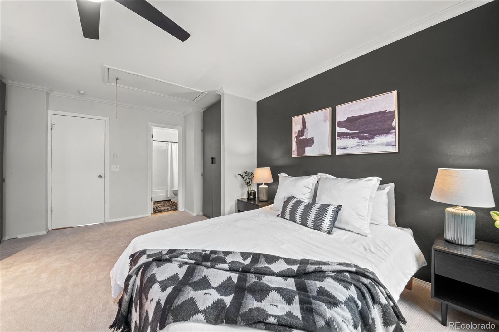 MLS Image #17 for 3135 s estes street ,lakewood, Colorado