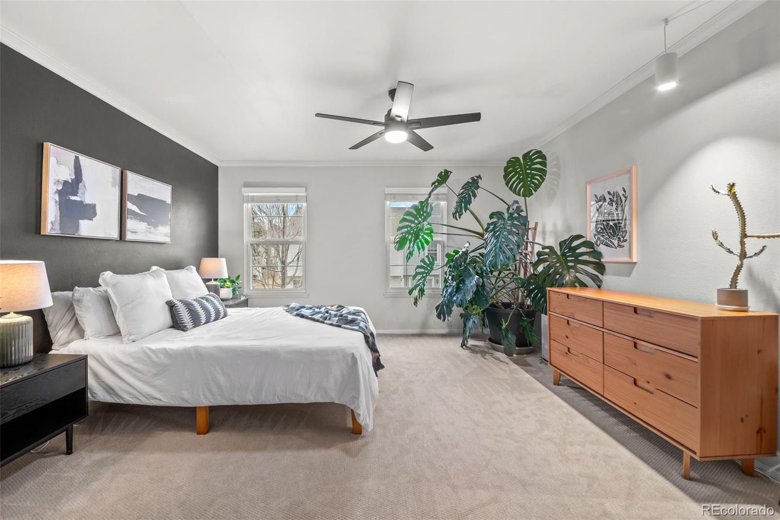 MLS Image #19 for 3135 s estes street ,lakewood, Colorado