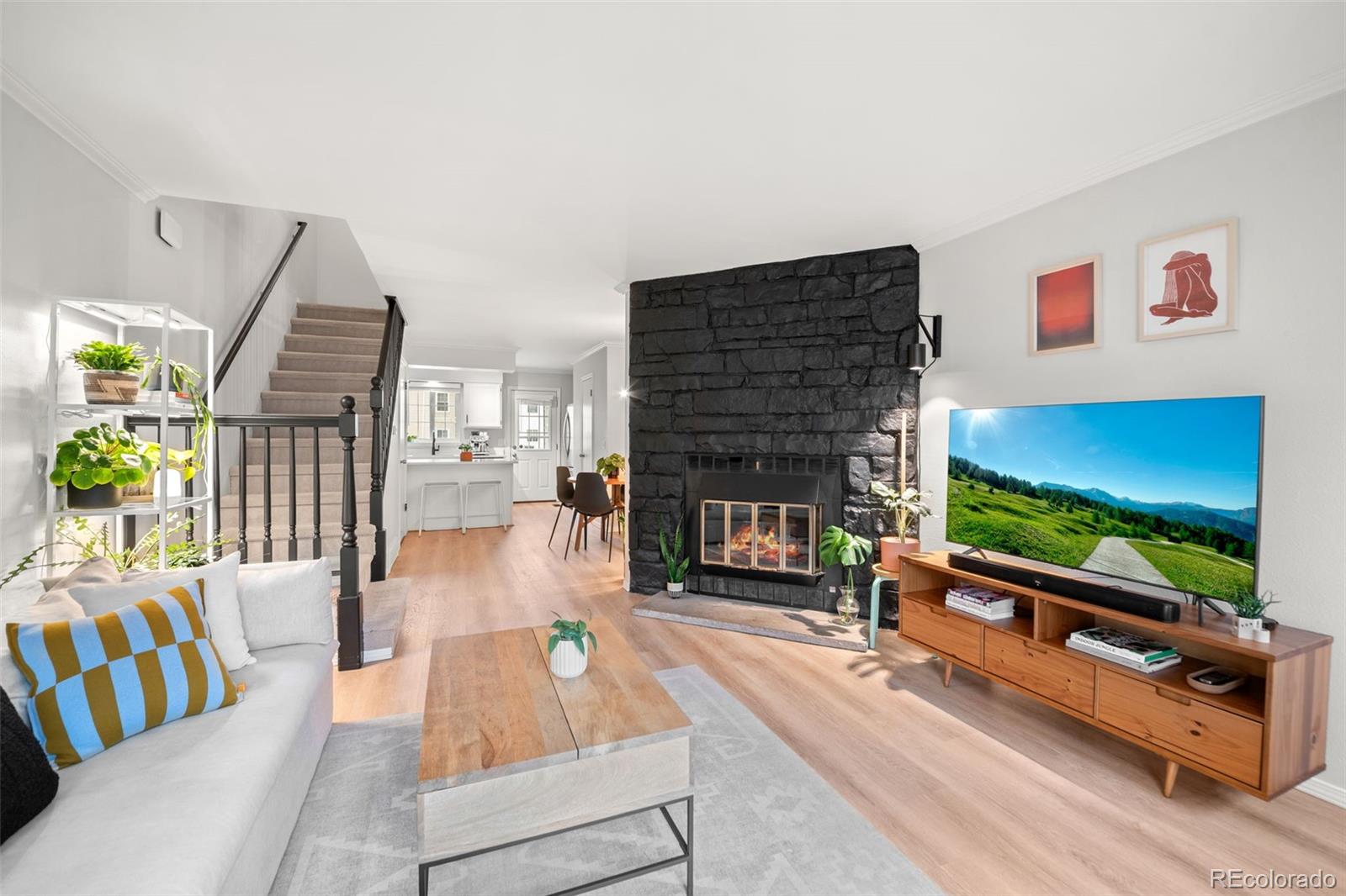 MLS Image #2 for 3135 s estes street ,lakewood, Colorado