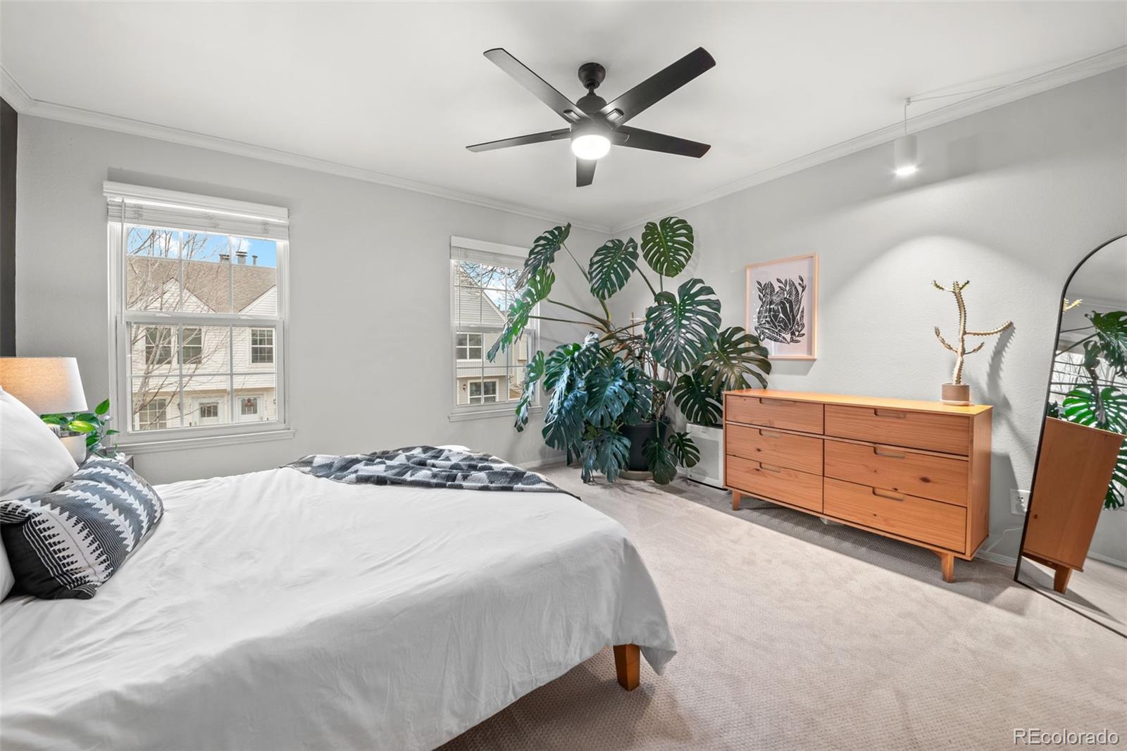 MLS Image #20 for 3135 s estes street ,lakewood, Colorado