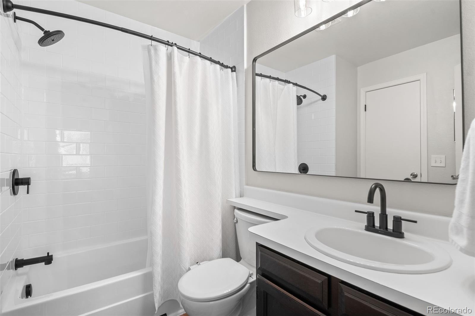 MLS Image #21 for 3135 s estes street ,lakewood, Colorado