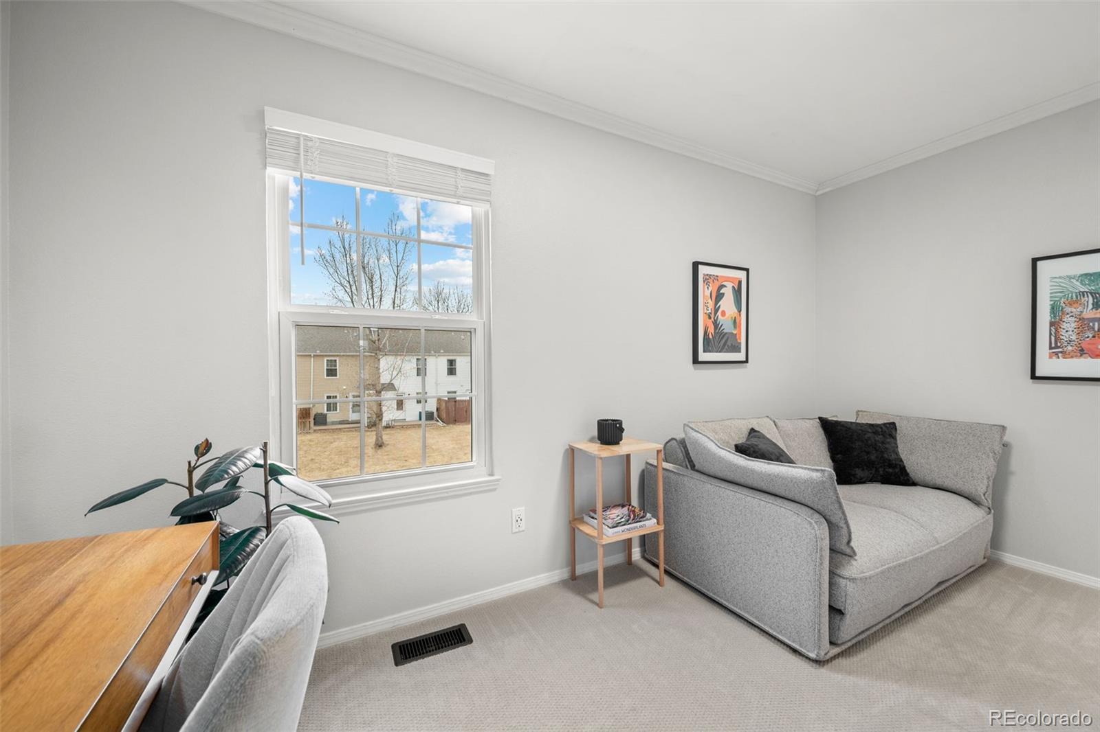 MLS Image #22 for 3135 s estes street ,lakewood, Colorado