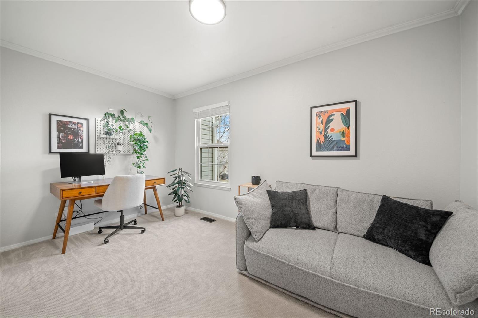 MLS Image #23 for 3135 s estes street ,lakewood, Colorado
