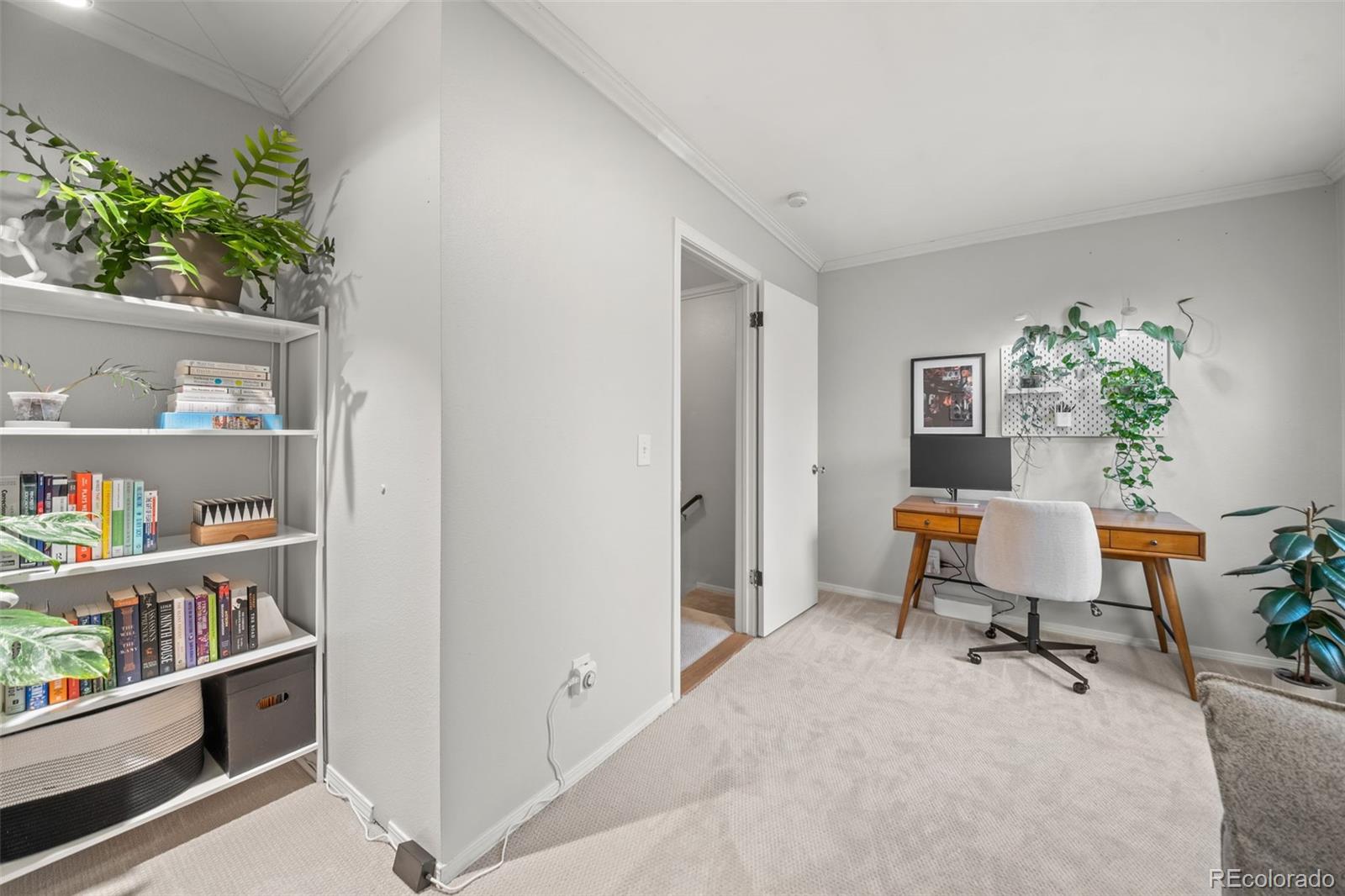 MLS Image #24 for 3135 s estes street ,lakewood, Colorado