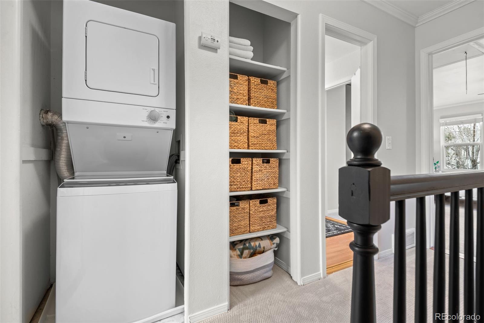 MLS Image #25 for 3135 s estes street ,lakewood, Colorado