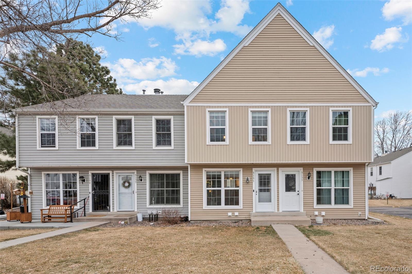 MLS Image #26 for 3135 s estes street ,lakewood, Colorado