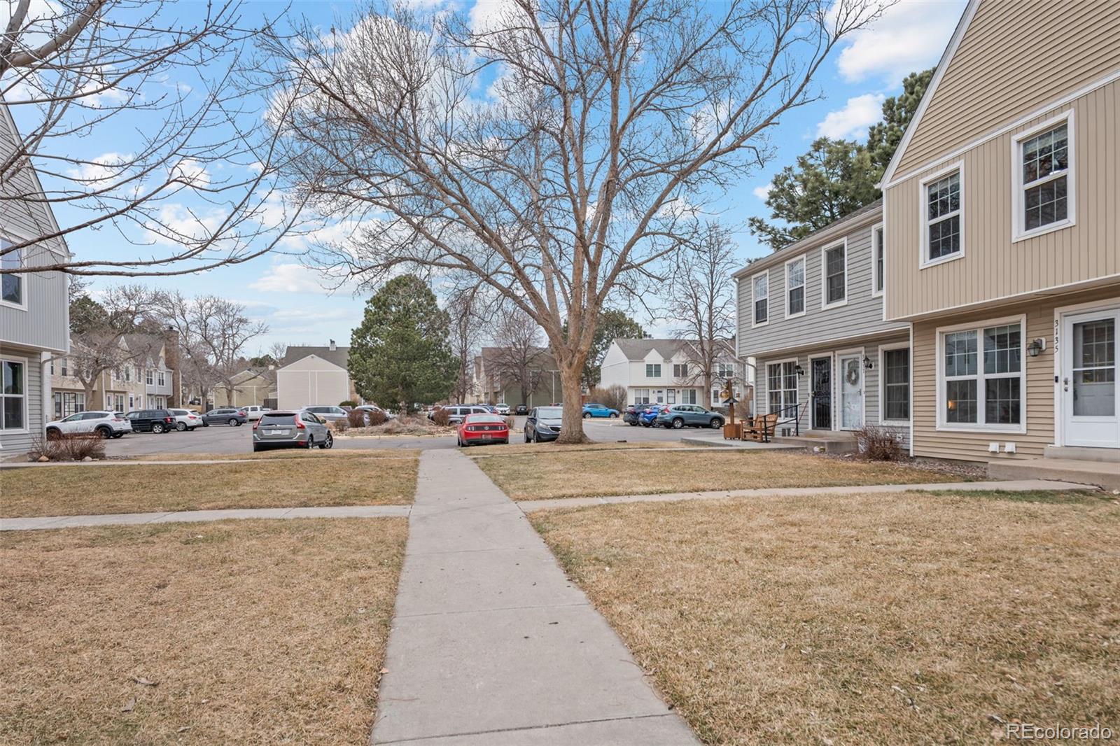 MLS Image #27 for 3135 s estes street ,lakewood, Colorado