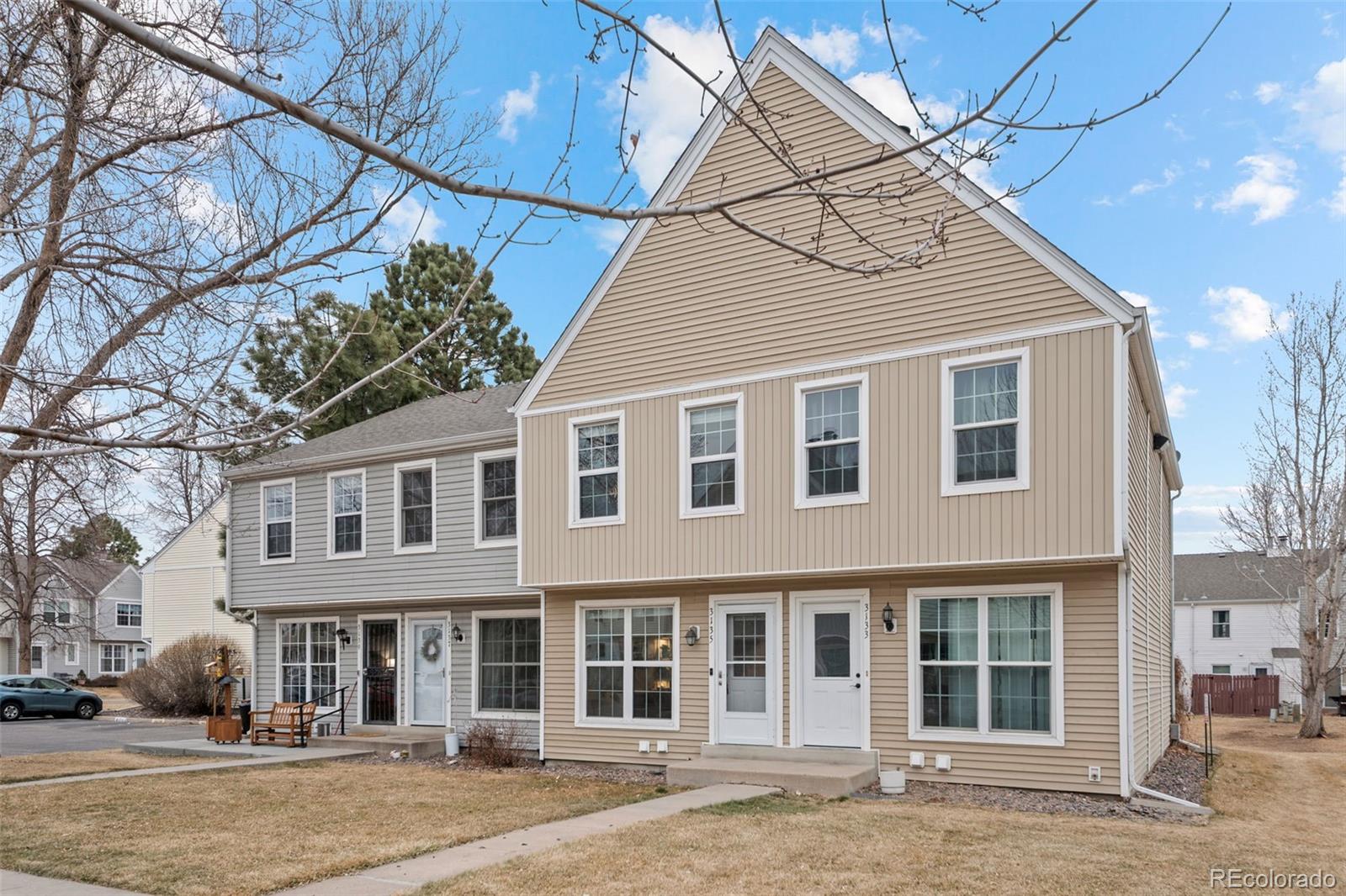 MLS Image #28 for 3135 s estes street ,lakewood, Colorado