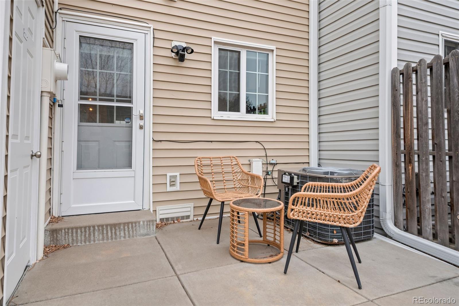 MLS Image #30 for 3135 s estes street ,lakewood, Colorado
