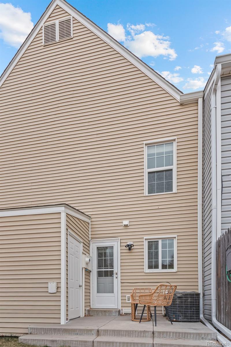 MLS Image #31 for 3135 s estes street ,lakewood, Colorado