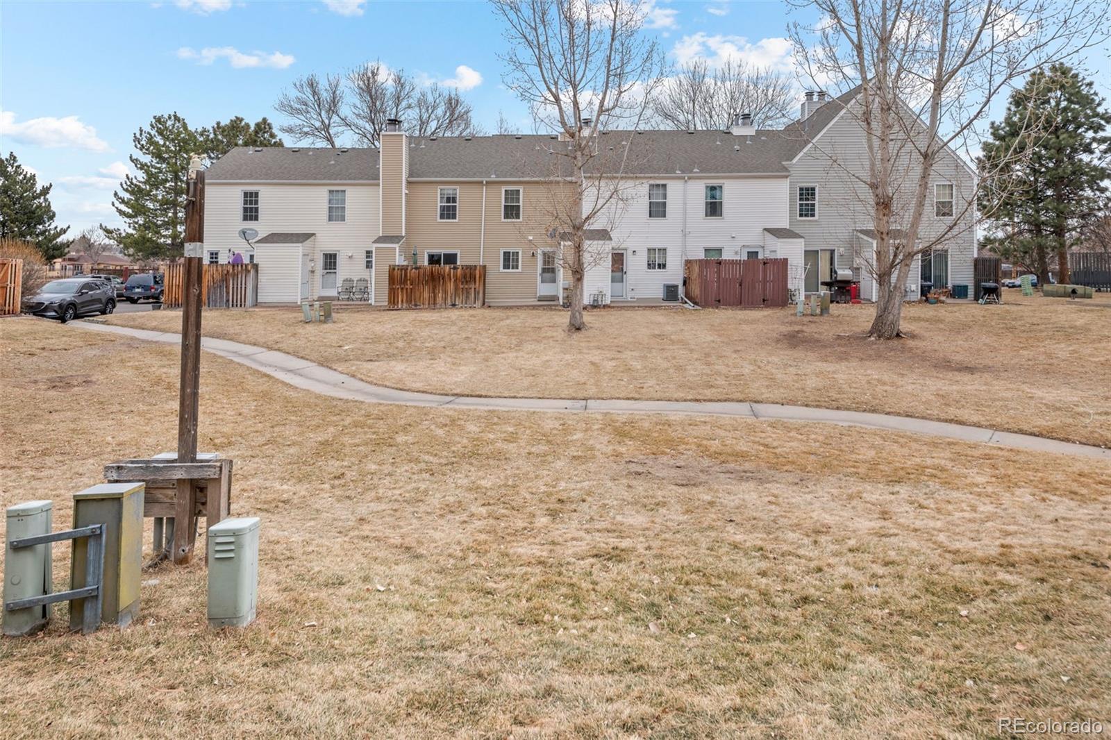 MLS Image #32 for 3135 s estes street ,lakewood, Colorado