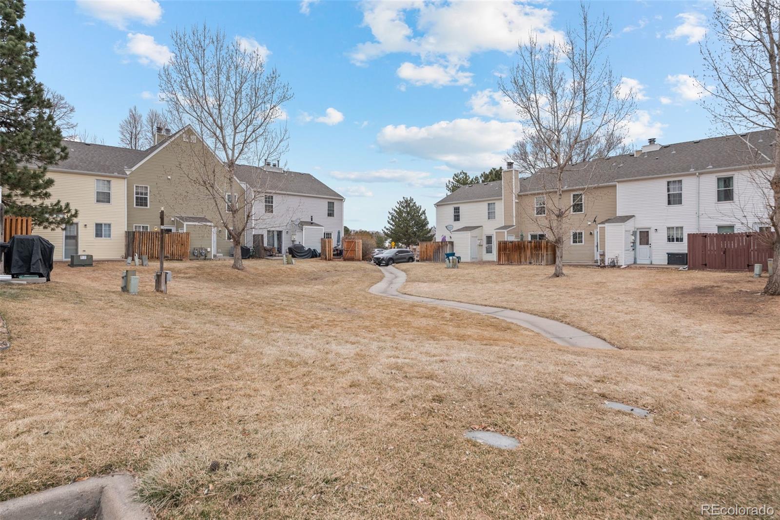MLS Image #33 for 3135 s estes street ,lakewood, Colorado