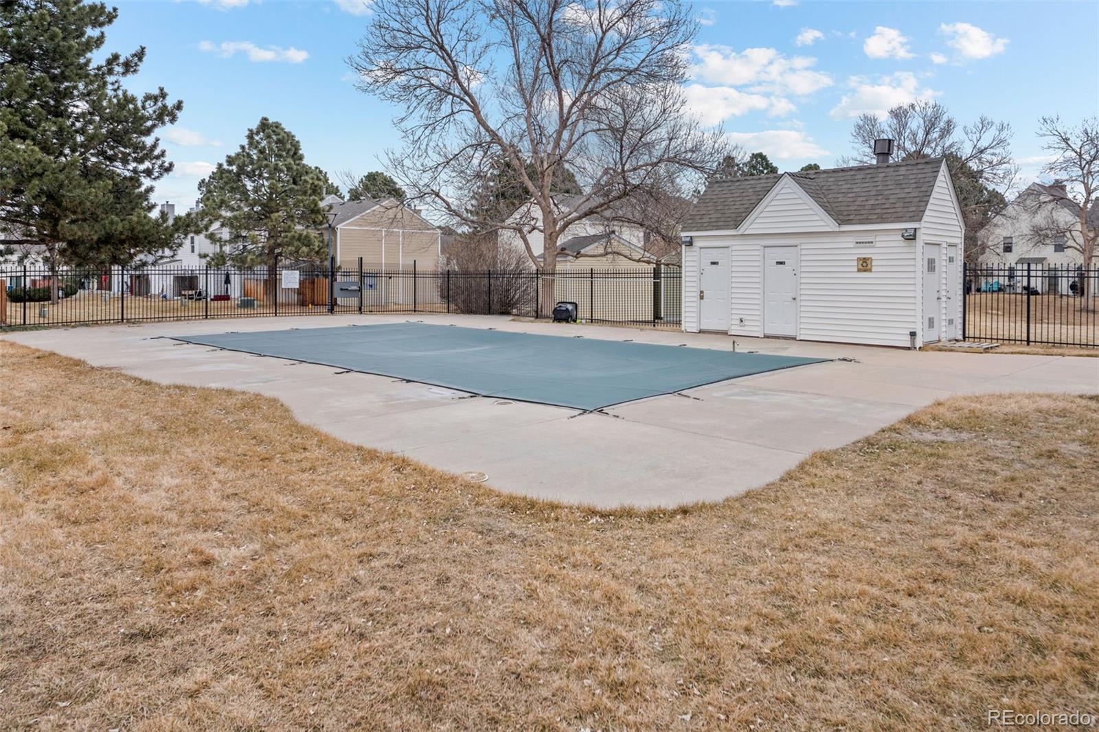 MLS Image #34 for 3135 s estes street ,lakewood, Colorado