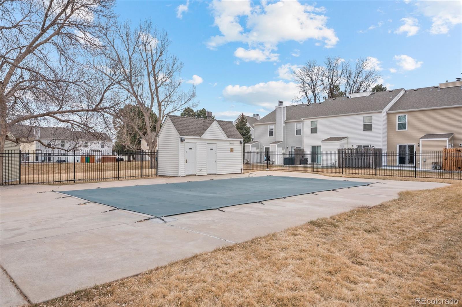 MLS Image #35 for 3135 s estes street ,lakewood, Colorado
