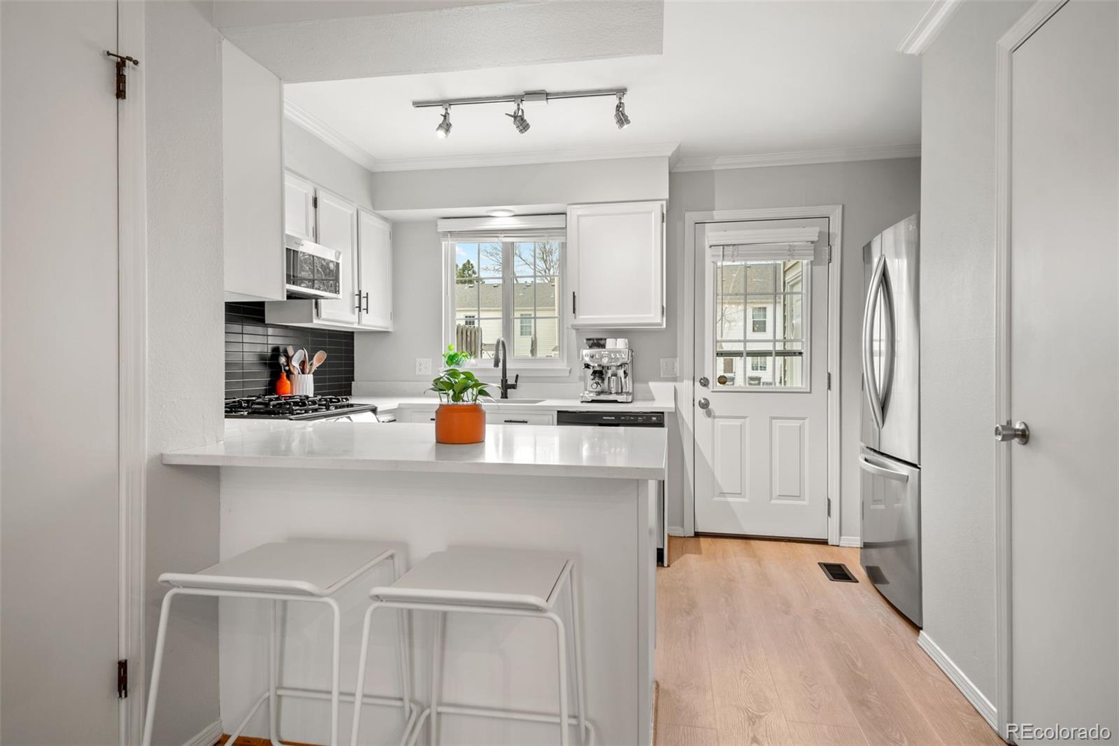 MLS Image #5 for 3135 s estes street ,lakewood, Colorado