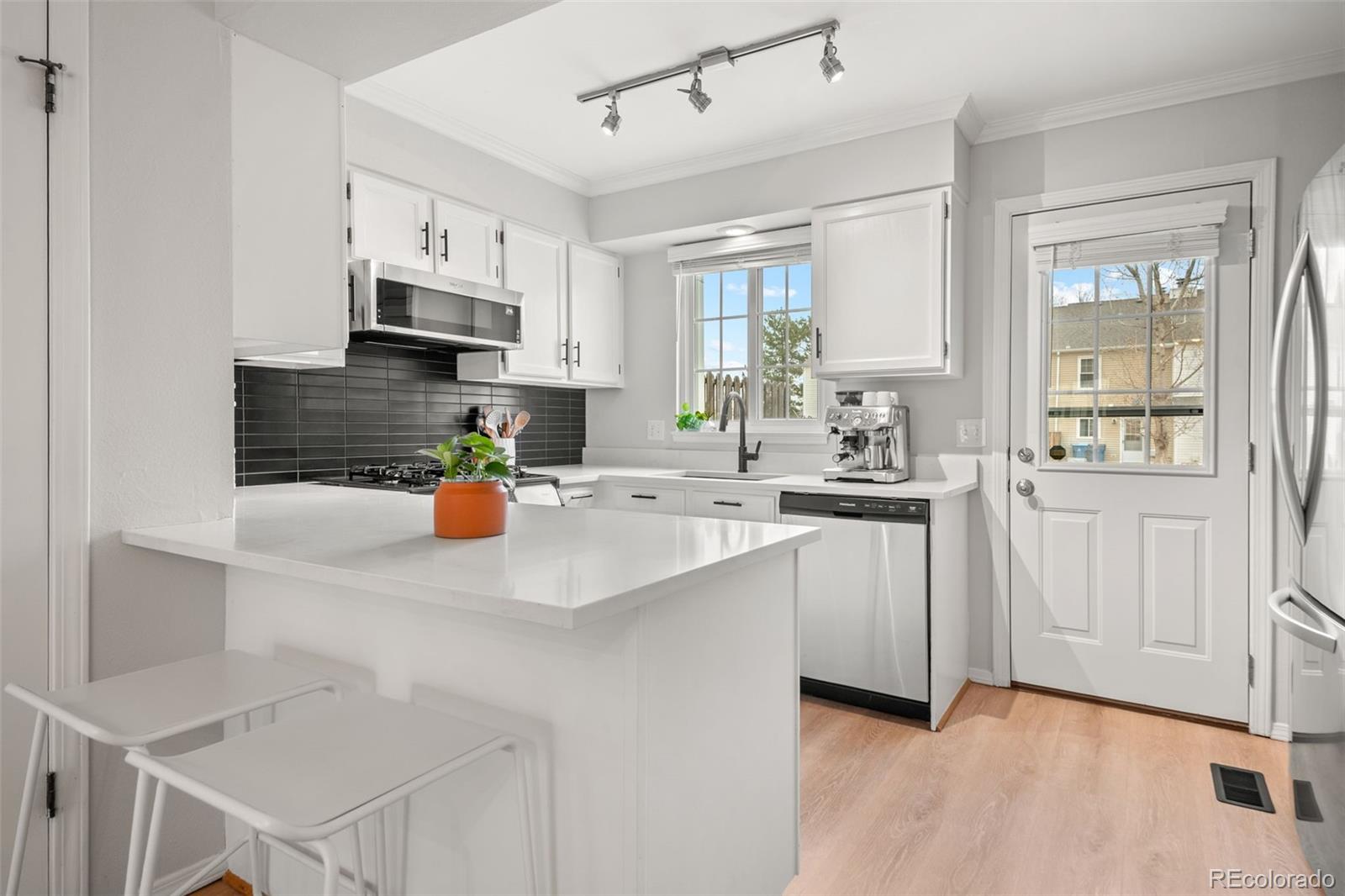 MLS Image #6 for 3135 s estes street ,lakewood, Colorado
