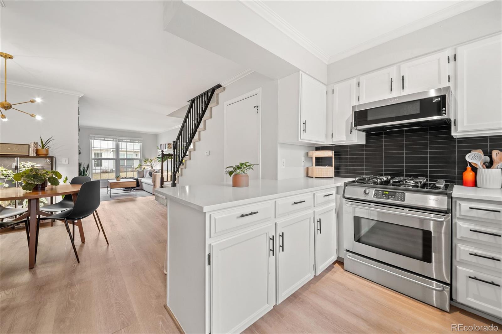 MLS Image #7 for 3135 s estes street ,lakewood, Colorado