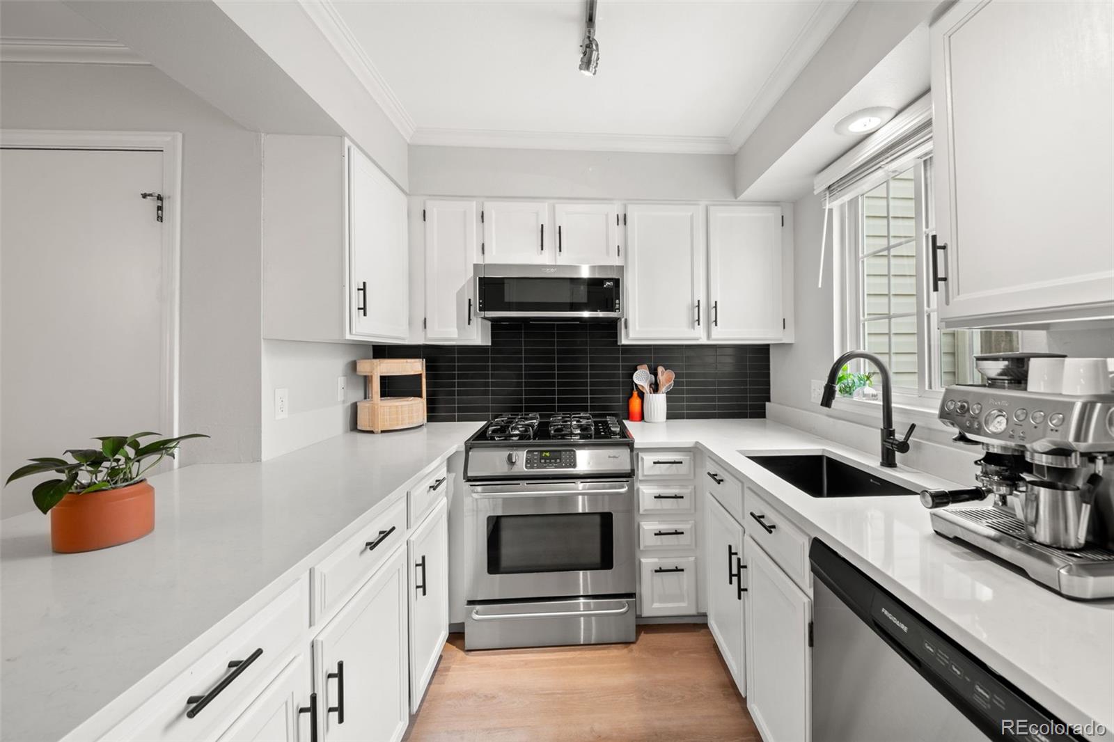 MLS Image #8 for 3135 s estes street ,lakewood, Colorado