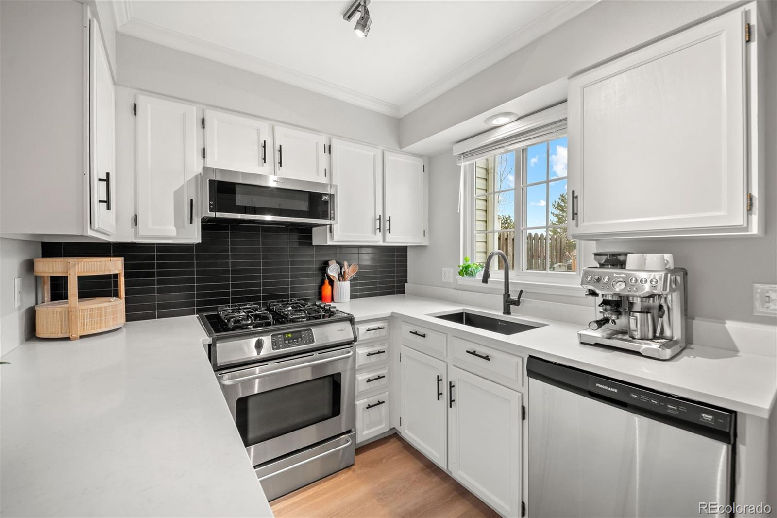 MLS Image #9 for 3135 s estes street ,lakewood, Colorado