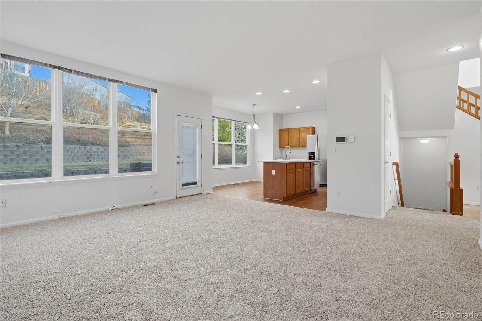 MLS Image #10 for 5776 s truckee court,centennial, Colorado