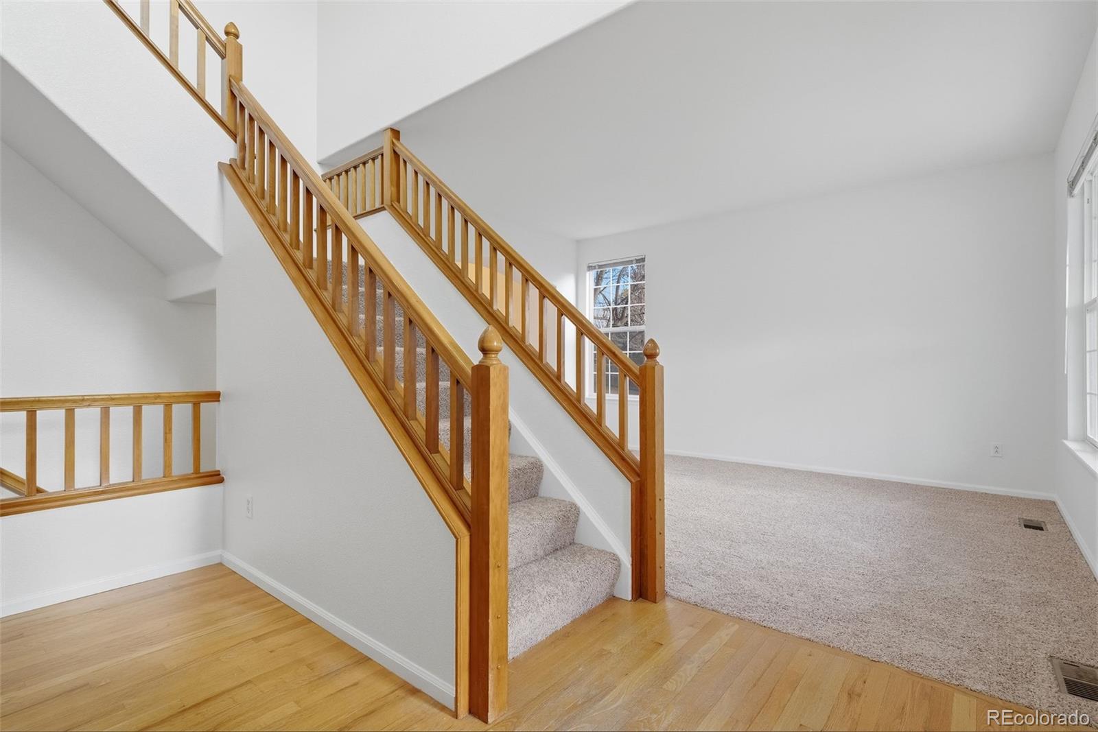 MLS Image #11 for 5776 s truckee court,centennial, Colorado