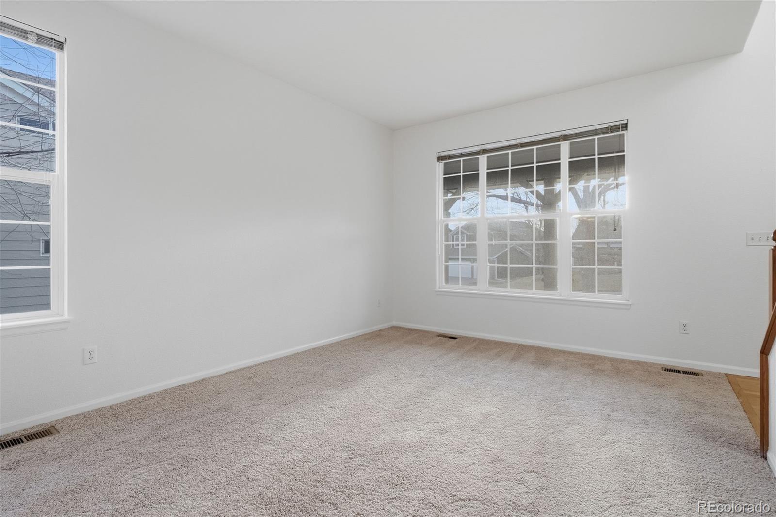 MLS Image #12 for 5776 s truckee court,centennial, Colorado