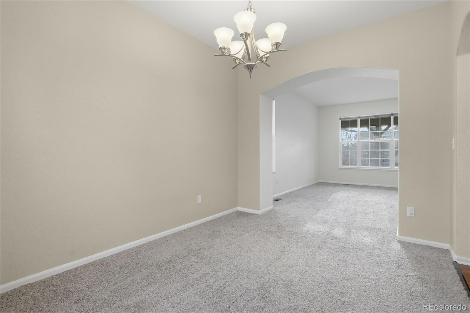 MLS Image #13 for 5776 s truckee court,centennial, Colorado