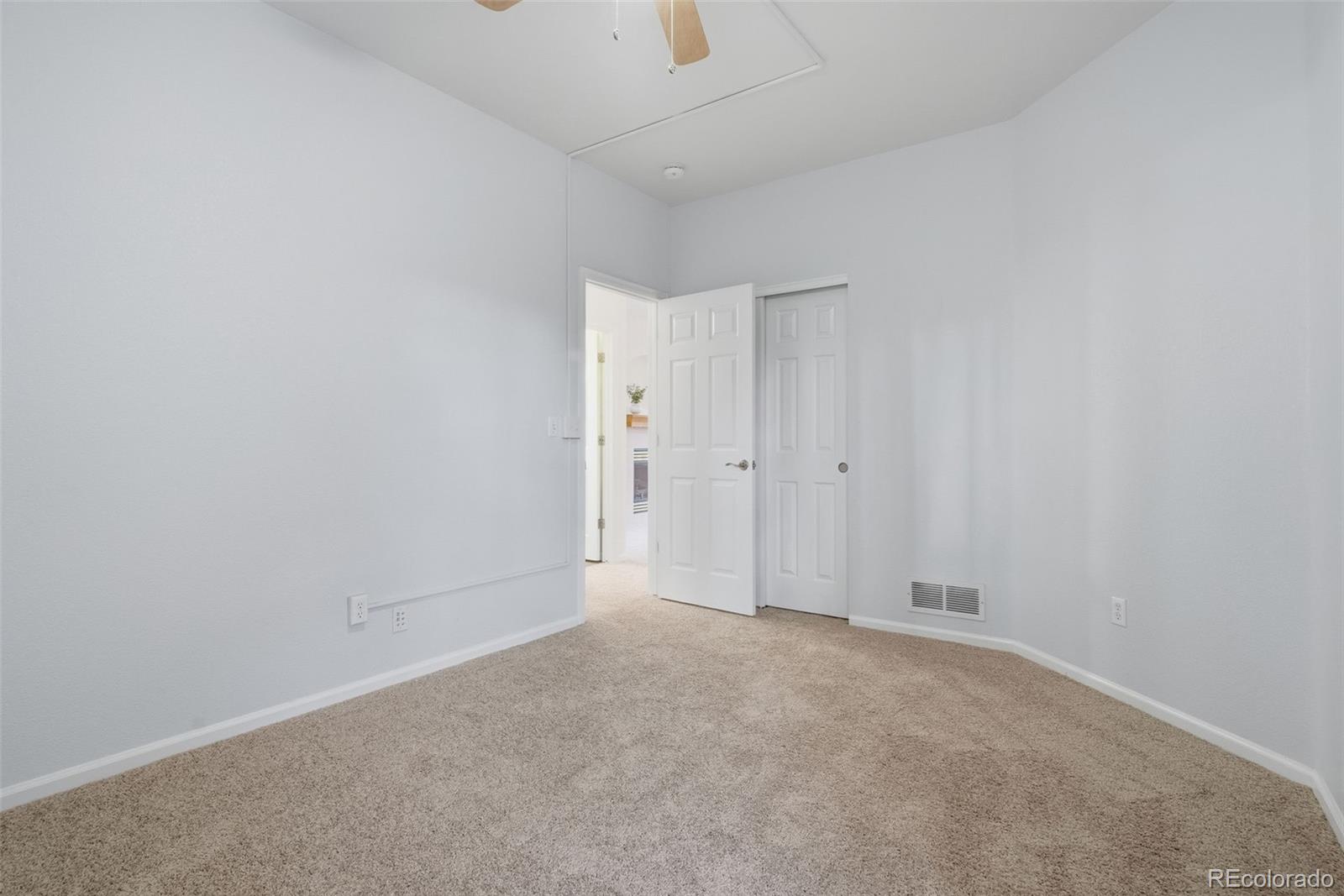 MLS Image #14 for 5776 s truckee court,centennial, Colorado
