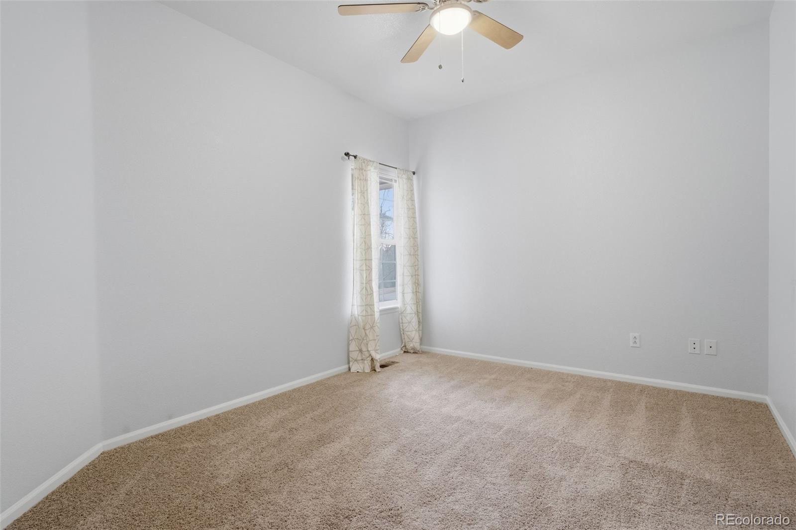 MLS Image #15 for 5776 s truckee court,centennial, Colorado