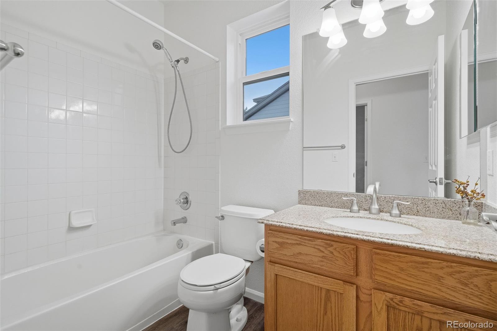 MLS Image #16 for 5776 s truckee court,centennial, Colorado