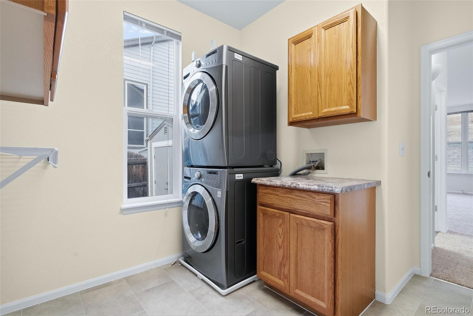 MLS Image #17 for 5776 s truckee court,centennial, Colorado