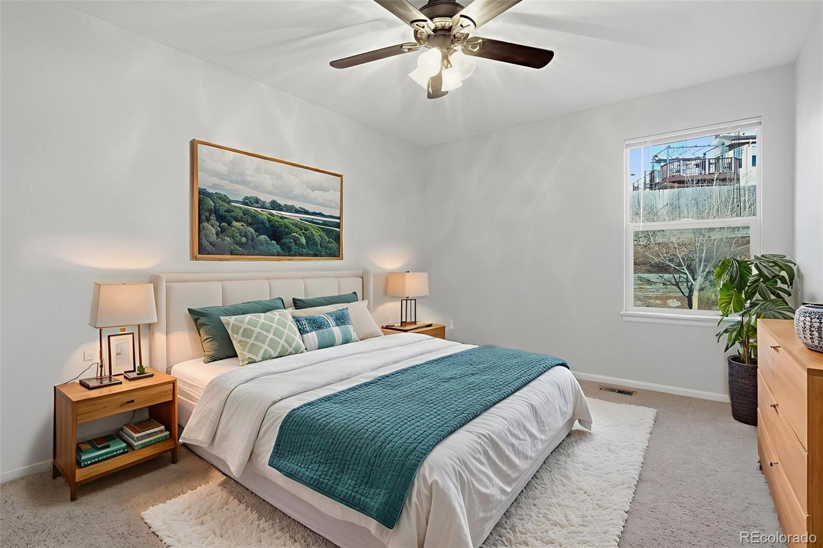 MLS Image #18 for 5776 s truckee court,centennial, Colorado