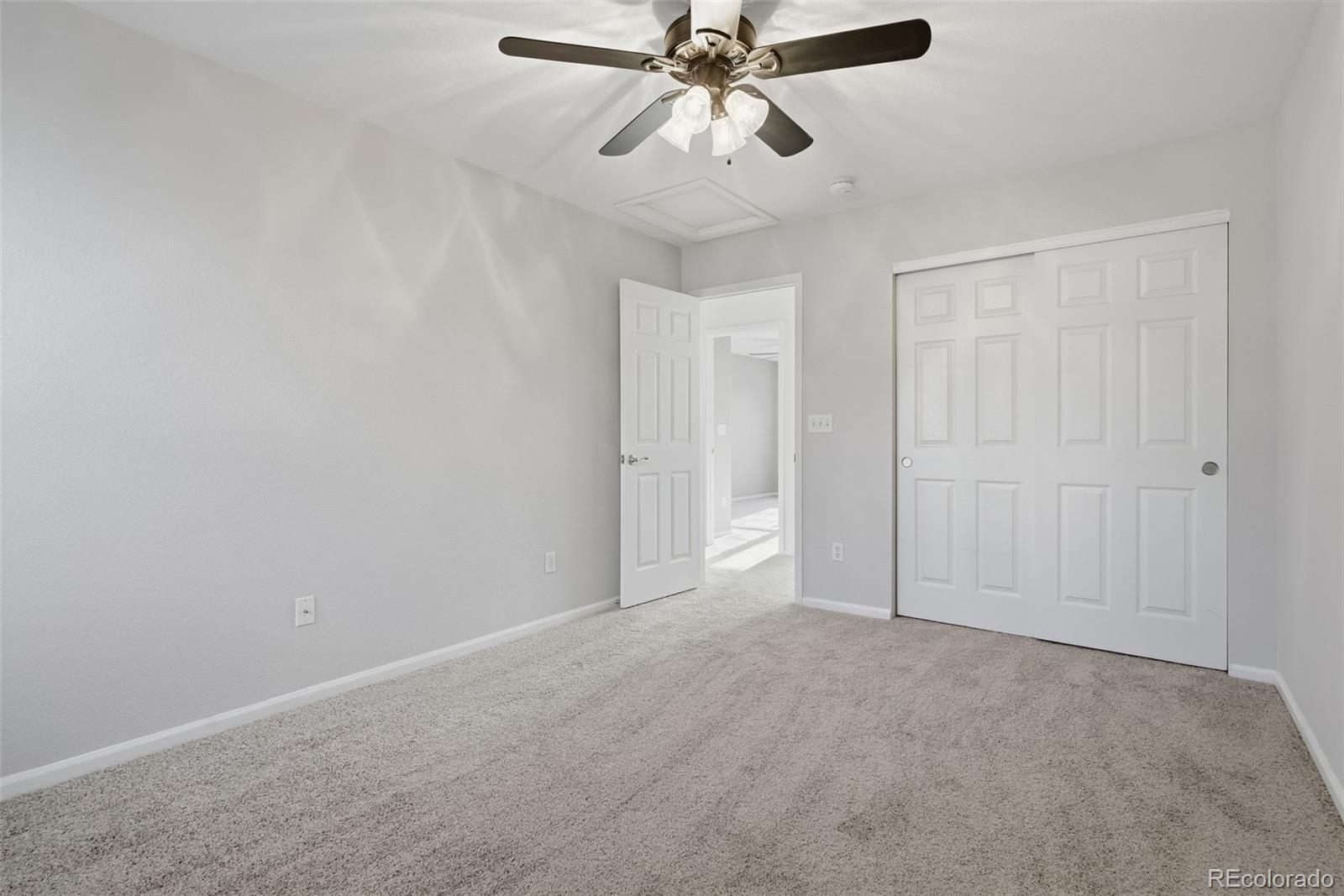 MLS Image #19 for 5776 s truckee court,centennial, Colorado