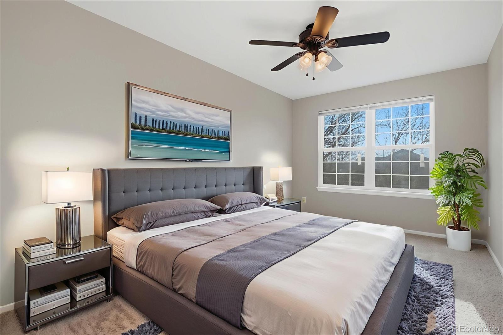 MLS Image #20 for 5776 s truckee court,centennial, Colorado