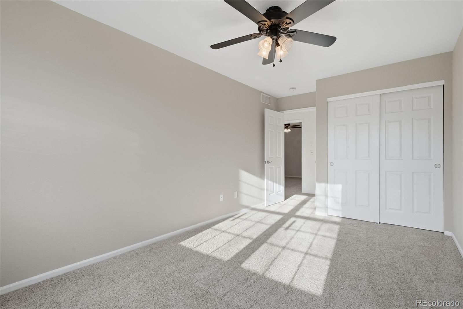 MLS Image #21 for 5776 s truckee court,centennial, Colorado