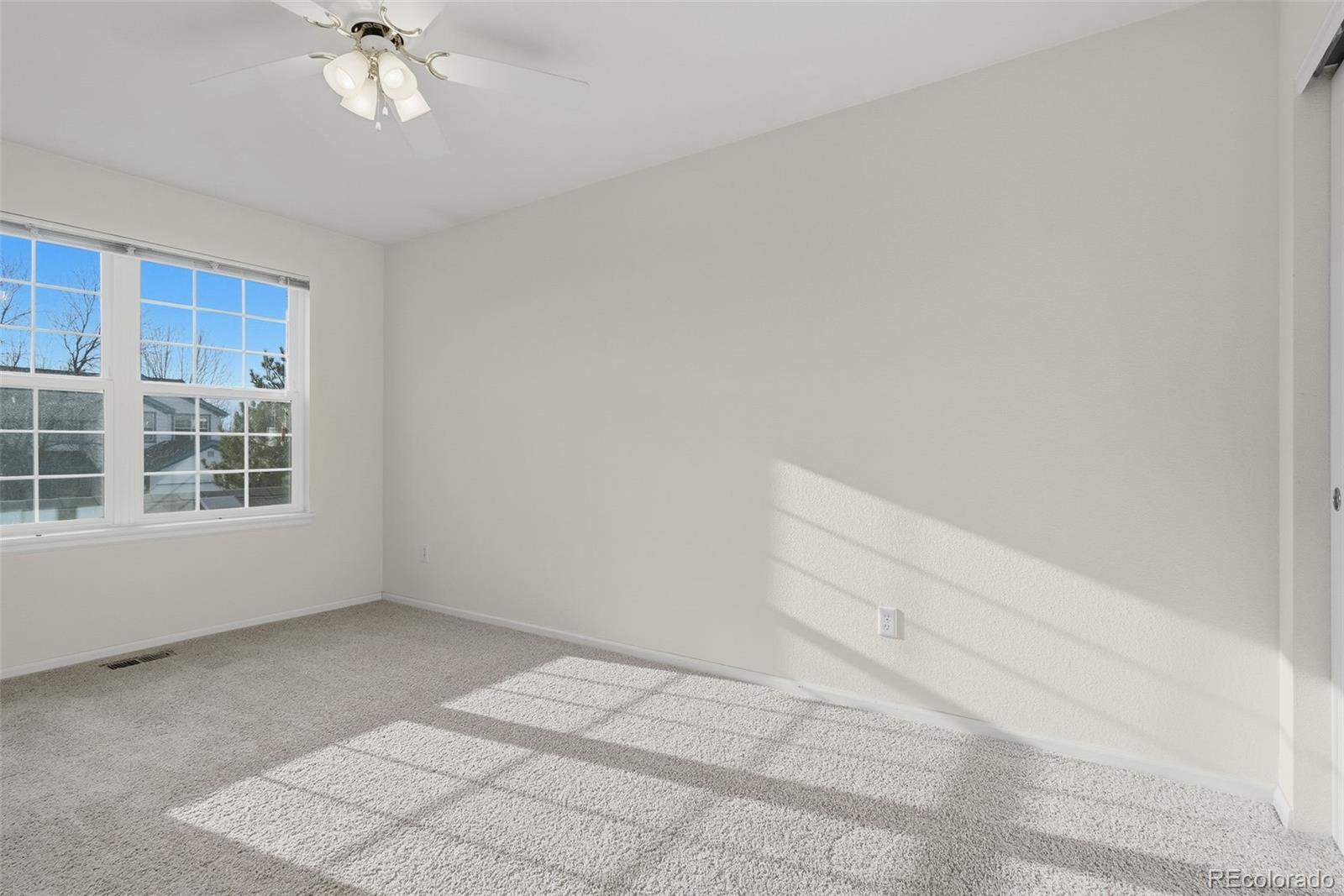 MLS Image #22 for 5776 s truckee court,centennial, Colorado