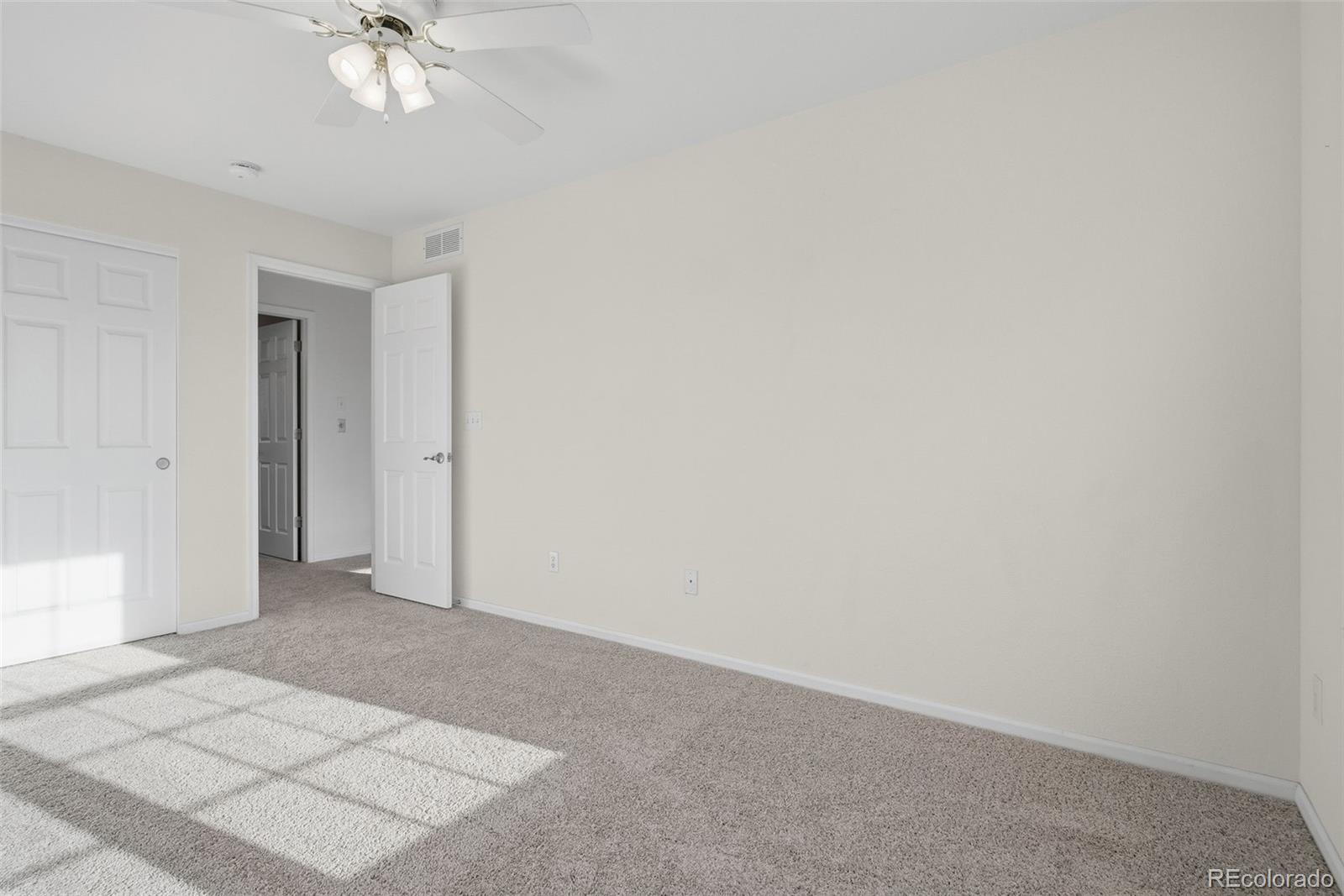 MLS Image #23 for 5776 s truckee court,centennial, Colorado