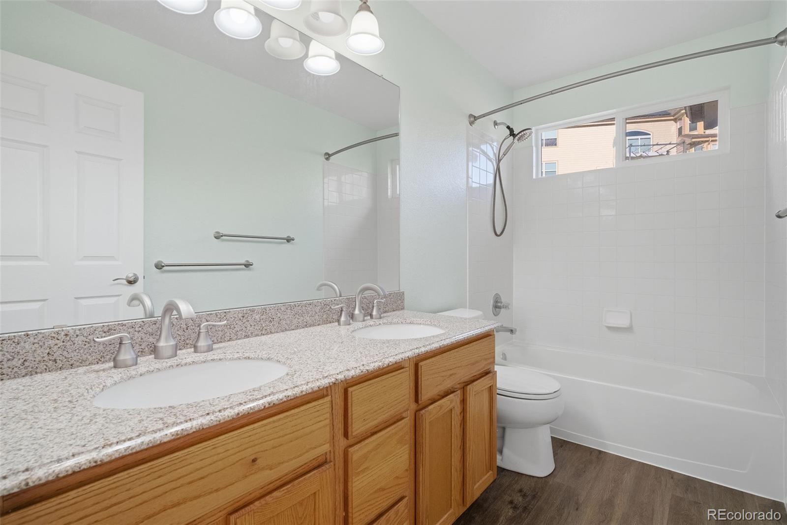 MLS Image #24 for 5776 s truckee court,centennial, Colorado