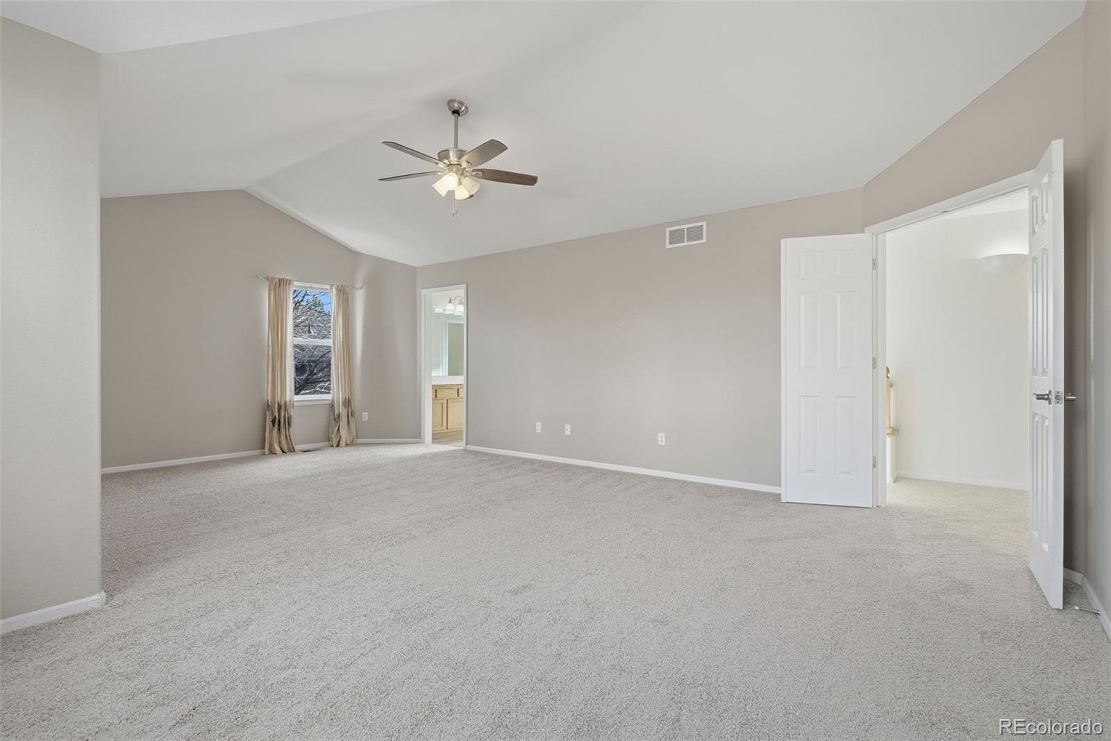 MLS Image #25 for 5776 s truckee court,centennial, Colorado