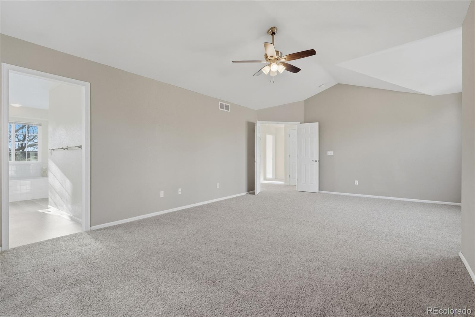 MLS Image #26 for 5776 s truckee court,centennial, Colorado