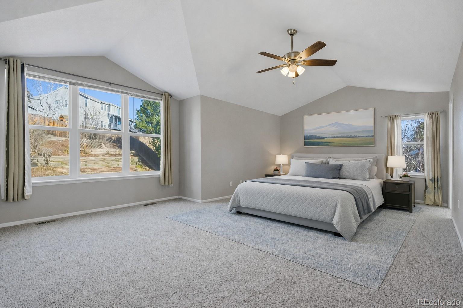 MLS Image #27 for 5776 s truckee court,centennial, Colorado