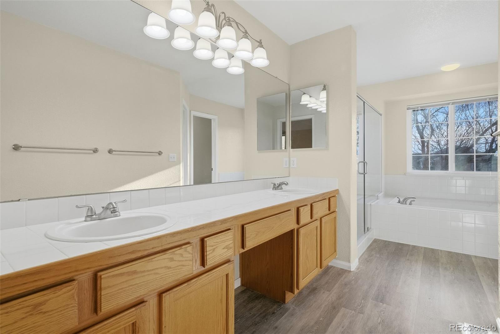 MLS Image #28 for 5776 s truckee court,centennial, Colorado