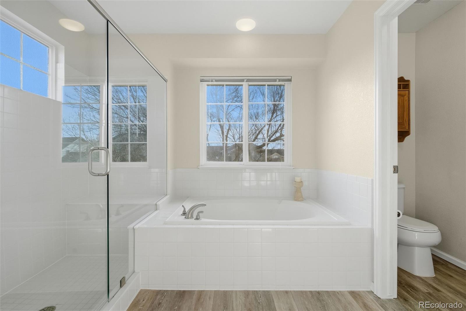 MLS Image #29 for 5776 s truckee court,centennial, Colorado