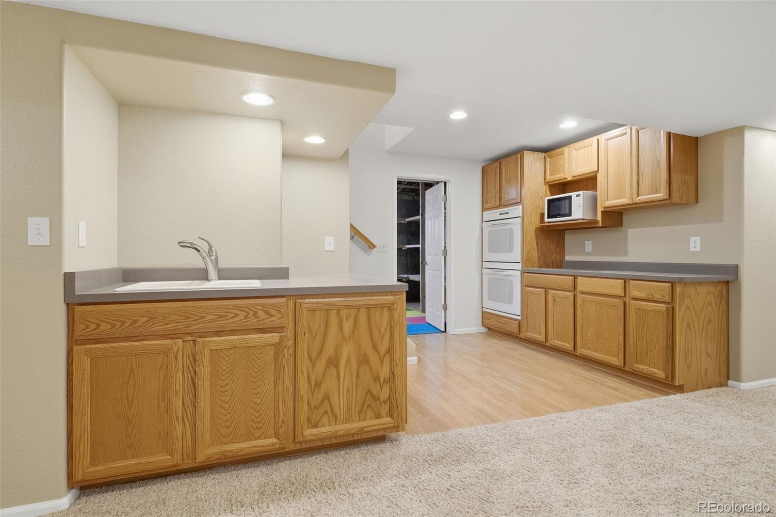 MLS Image #30 for 5776 s truckee court,centennial, Colorado