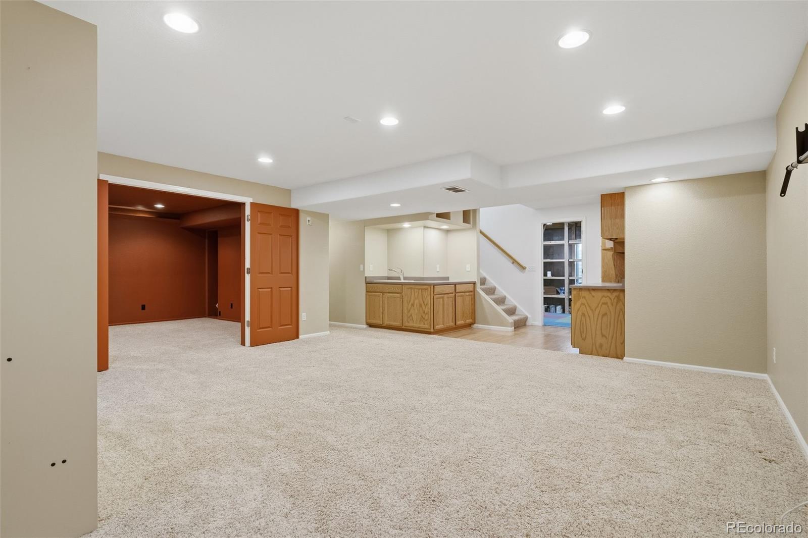 MLS Image #31 for 5776 s truckee court,centennial, Colorado