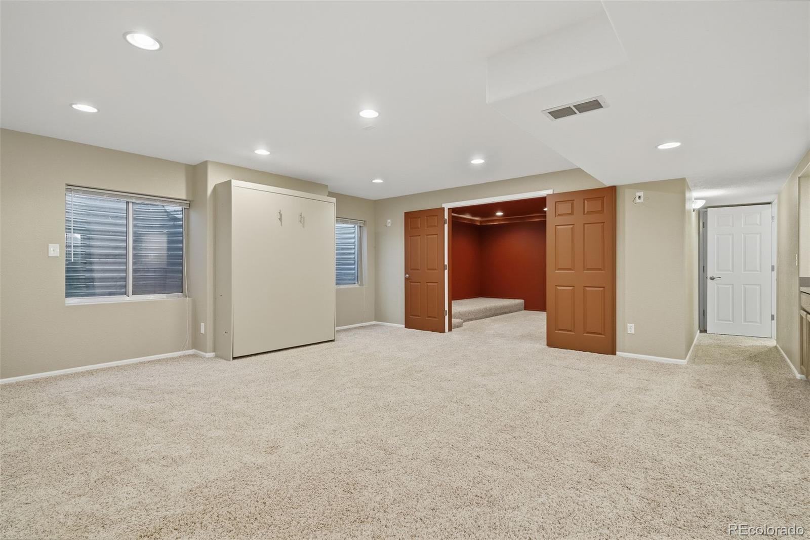 MLS Image #32 for 5776 s truckee court,centennial, Colorado