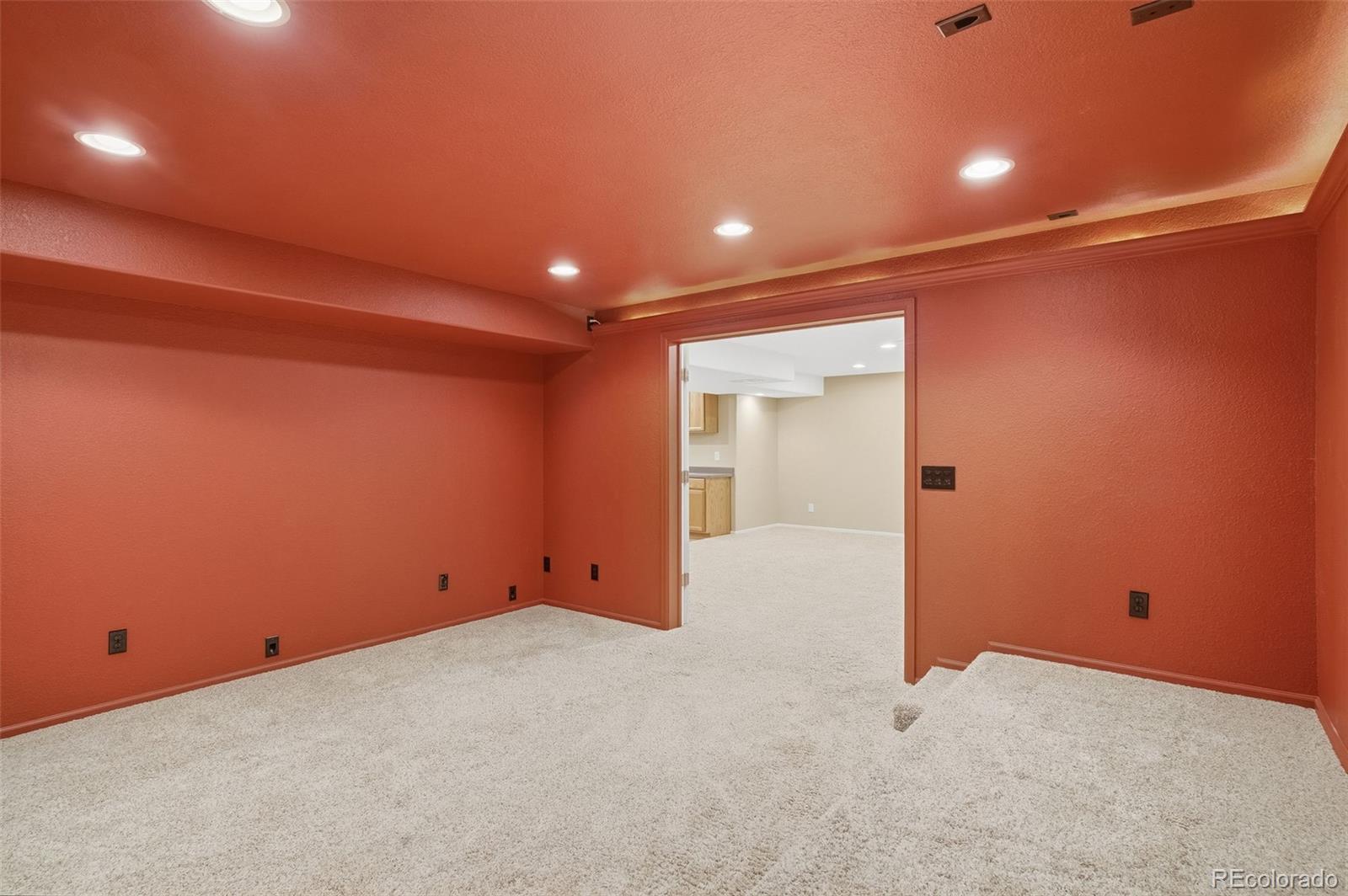 MLS Image #33 for 5776 s truckee court,centennial, Colorado
