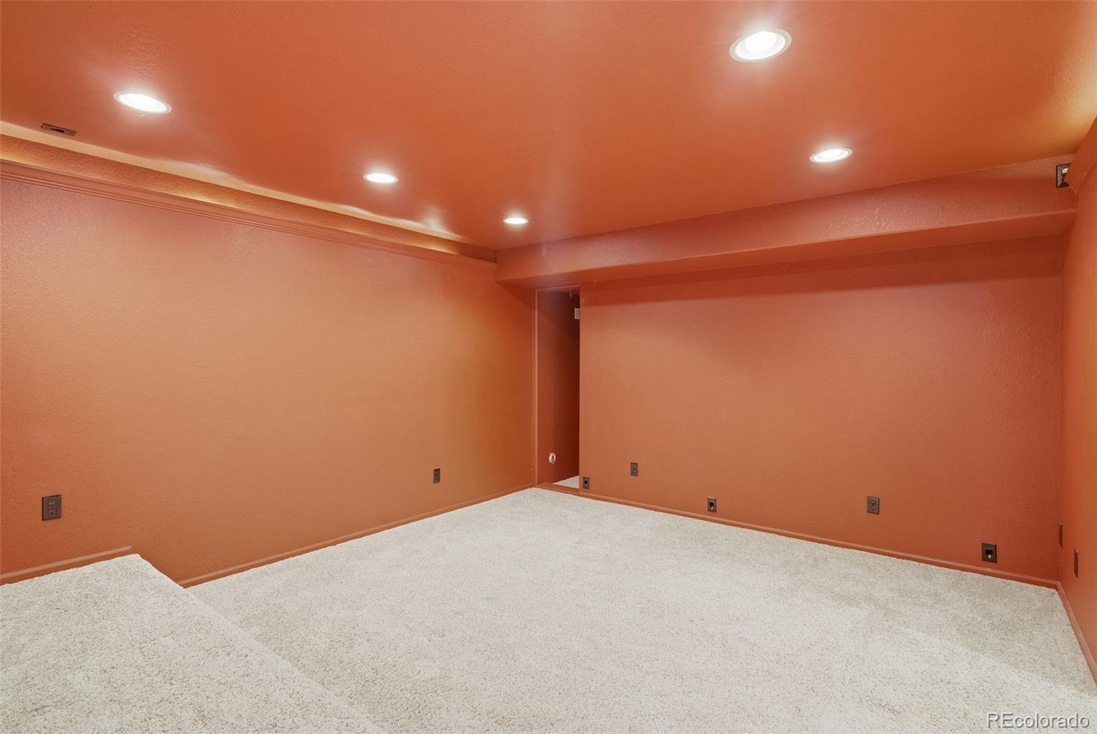 MLS Image #34 for 5776 s truckee court,centennial, Colorado
