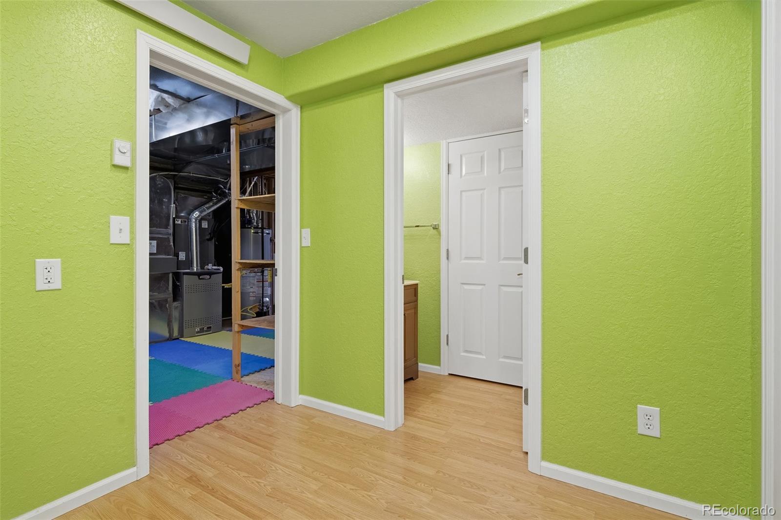 MLS Image #35 for 5776 s truckee court,centennial, Colorado